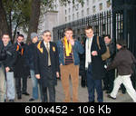DSCF0977_edited