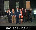 DSCF1007copy