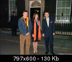 DSCF1020copy