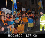london-DSCF0539_edited