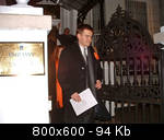 london-DSCF0548_edited