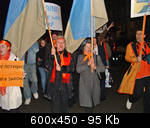 london-DSCF0574_edited