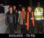 london-DSCF0582_edited