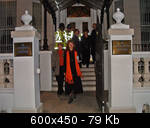 london-DSCF0588_edited
