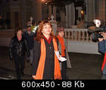 london-DSCF0589_edited