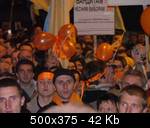 london2311_2