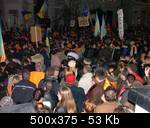 london2311_3