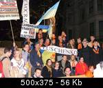 london2311_bilyaVolodymyra