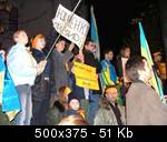 london2311_dityBilyaVolodymyra