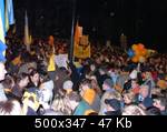 london2311_razom2