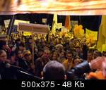 london2311_razom3