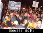 london2311_razom5