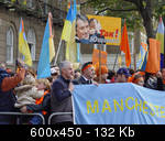 DSC01460b