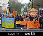 DSC01465b