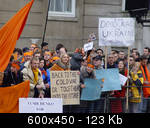 DSC01474b