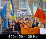 DSC01501b