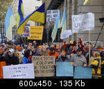 DSC01510b