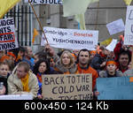 DSC01519b