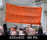 DSC01529b