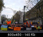 DSC01538b