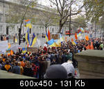 DSC01539b