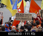 DSC01546b