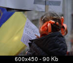 DSC01550b