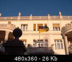 37-50f2
