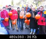 7d-dcaa