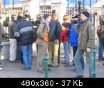 c8-d65f