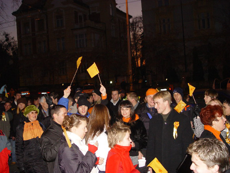 image21
