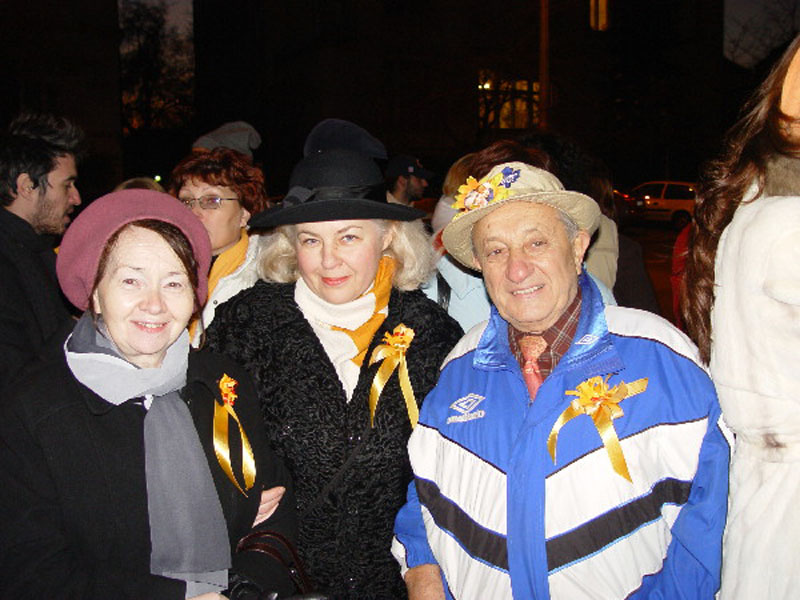 image31
