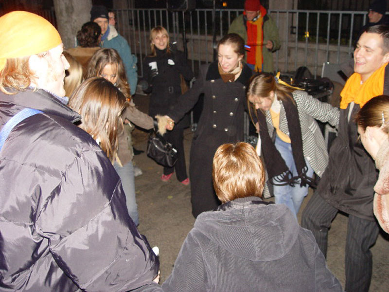 image36