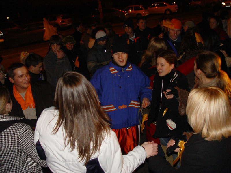 image50