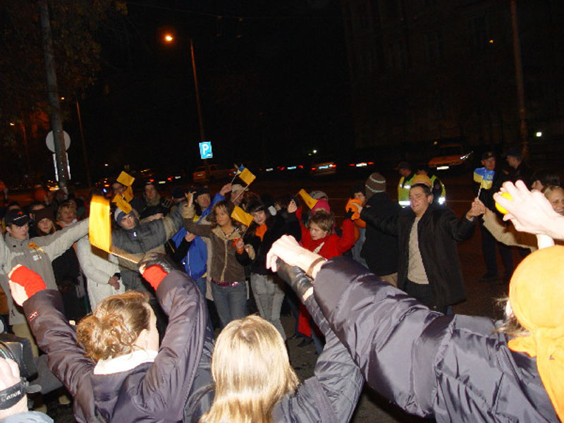 image53