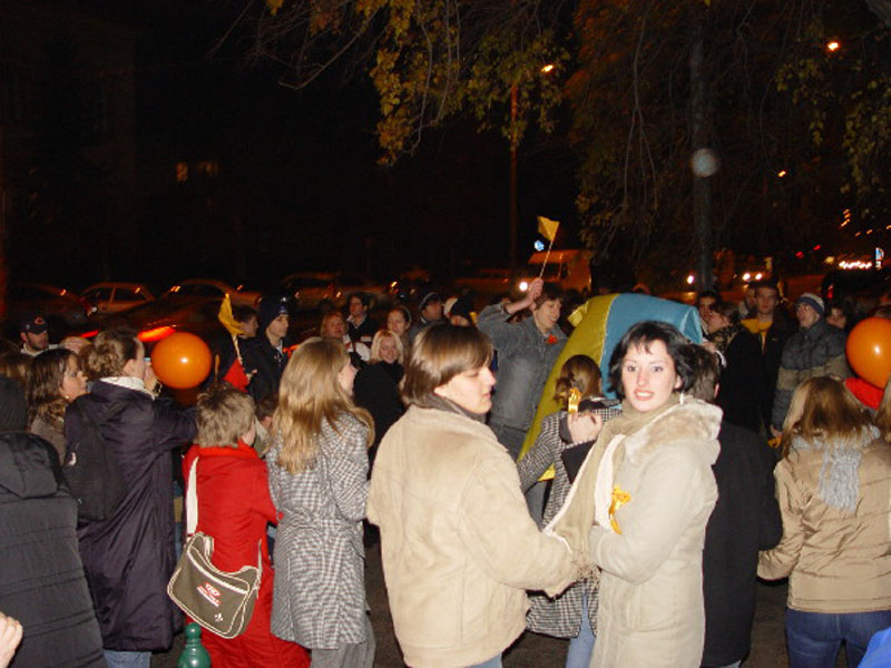 image63