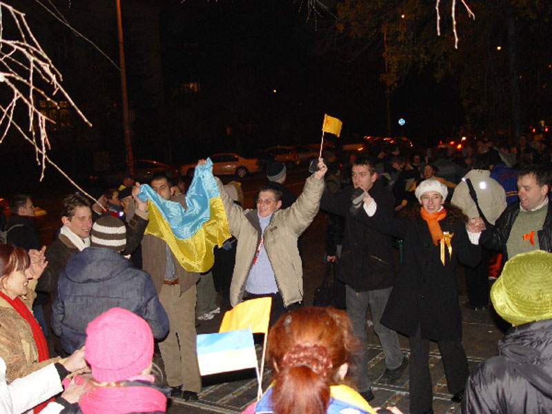 image80