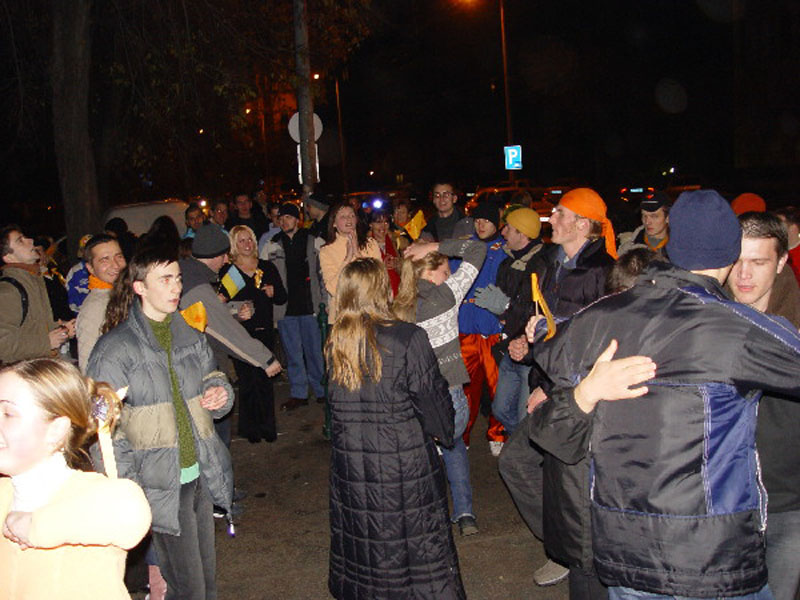 image81