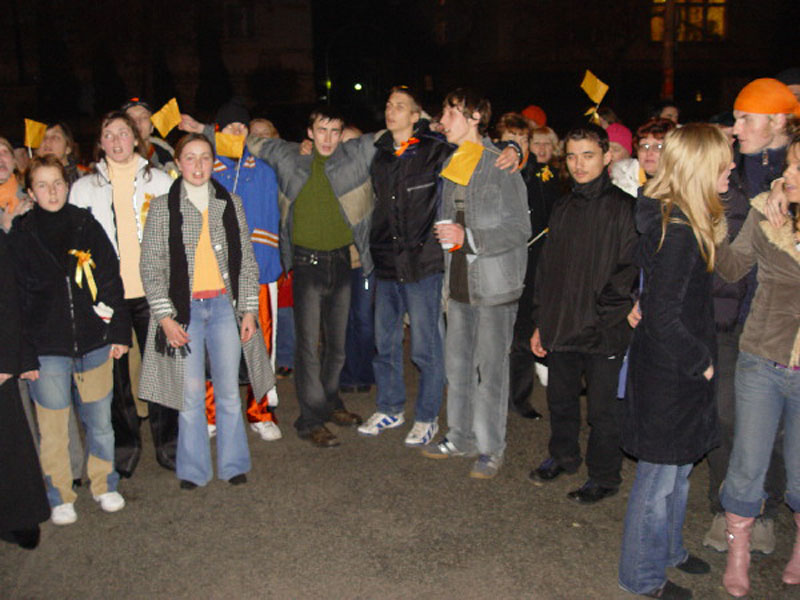 image88
