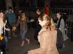 image37