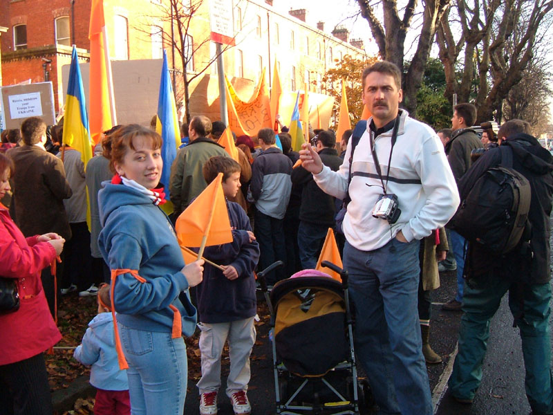 2004_1025Ukraine0016