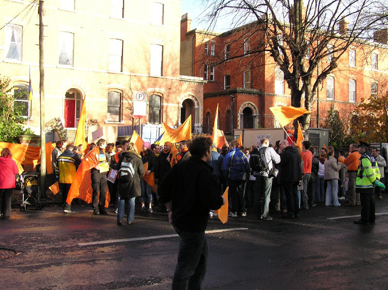 DUBLIN-PB240589