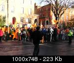 DUBLIN-PB240589