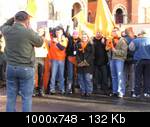 DUBLIN-PB240593
