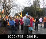 DUBLIN-PB240594