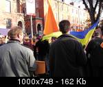 DUBLIN-PB240598