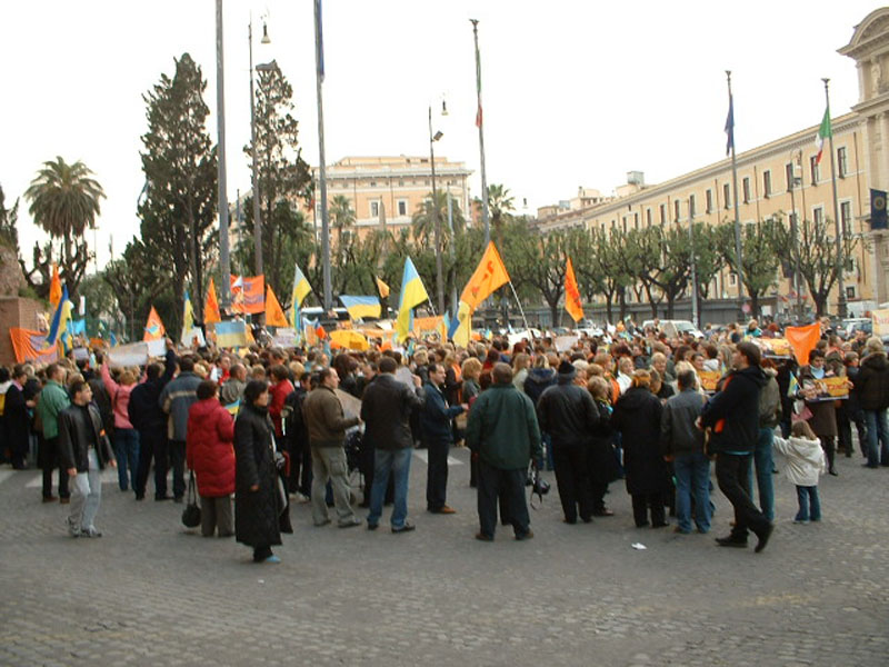 Rome-05