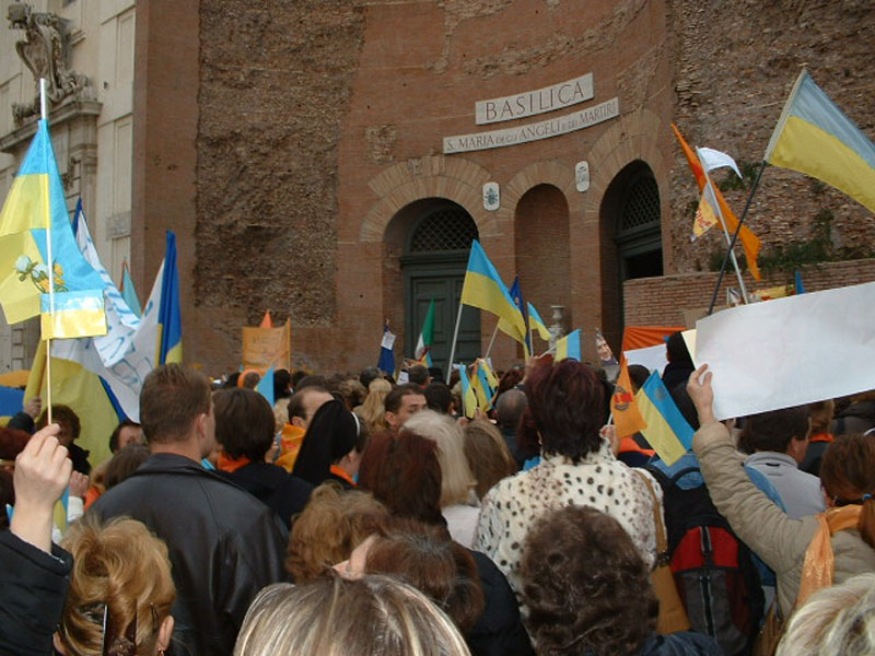 Rome-12