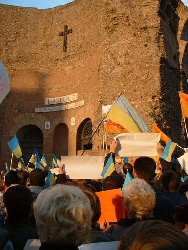 Rome-15