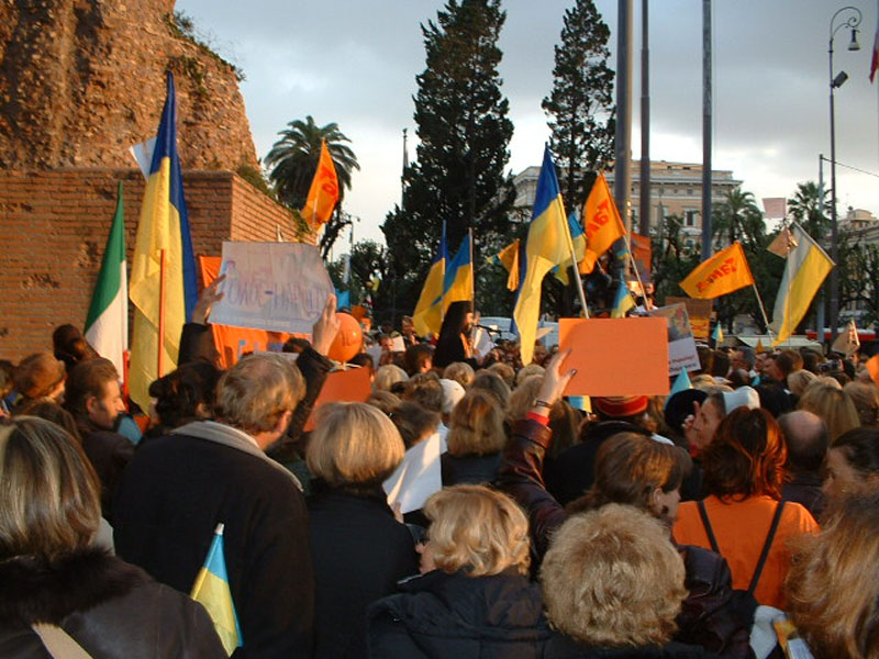 Rome-16